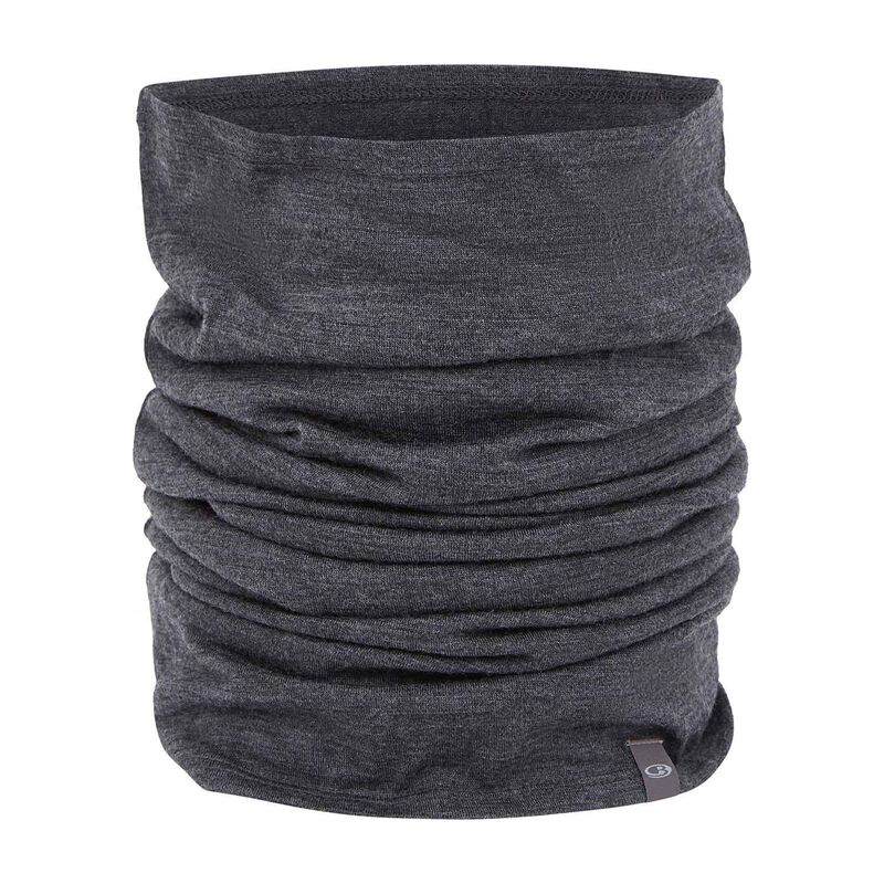 Icebreaker Adult Flexi Chute - Unisex image number 0